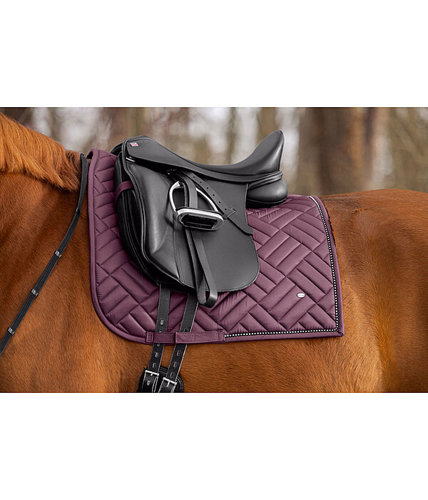 Saddle Pad Brilliant