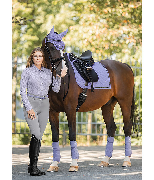 Saddle Pad Brilliant