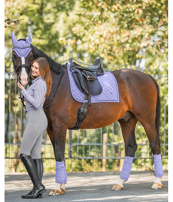 Saddle Pad Brilliant