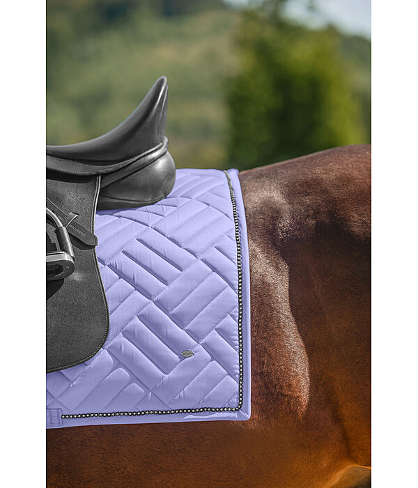 Saddle Pad Brilliant