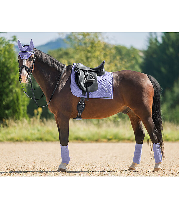 Saddle Pad Brilliant