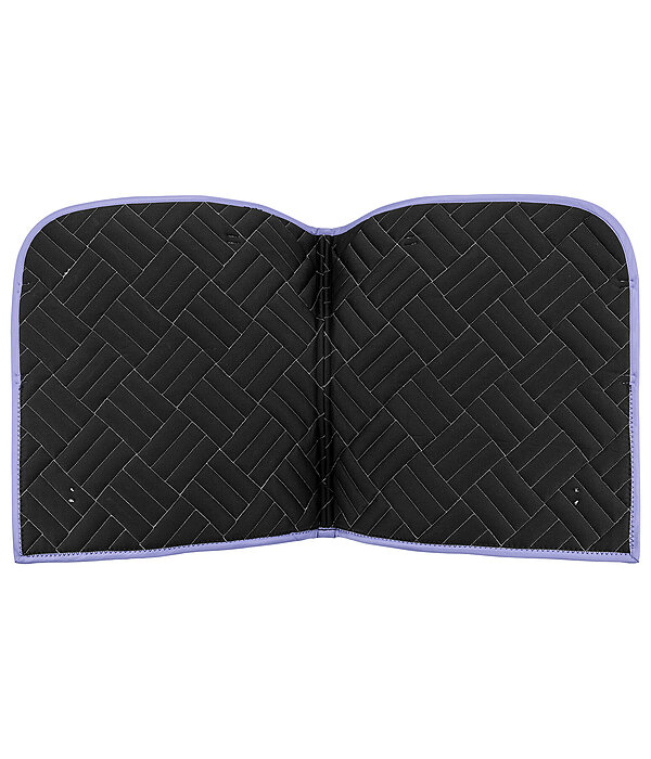Saddle Pad Brilliant
