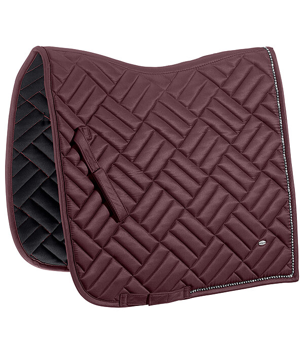 Saddle Pad Brilliant
