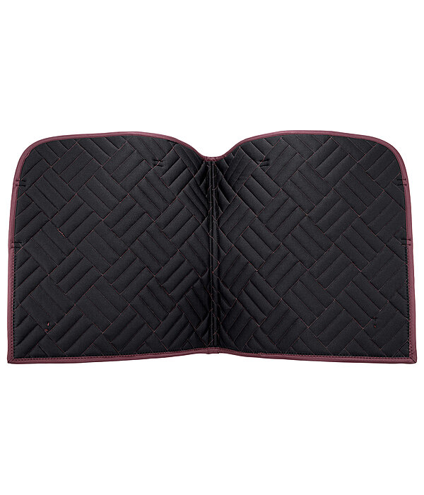 Saddle Pad Brilliant