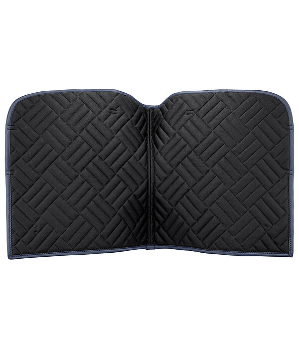 Saddle Pad Brilliant