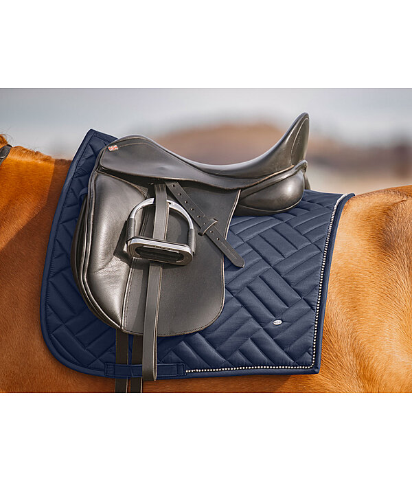 Saddle Pad Brilliant