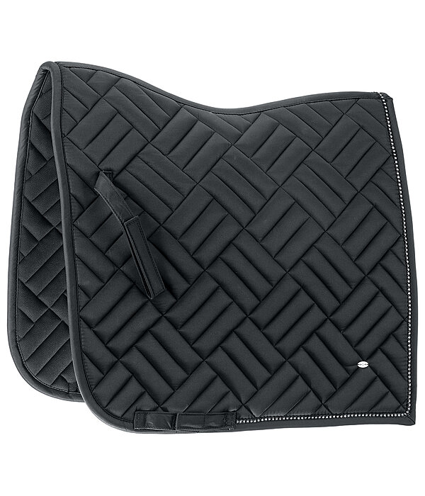 Saddle Pad Brilliant