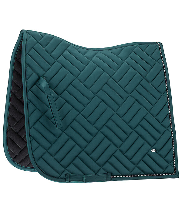 Saddle Pad Brilliant