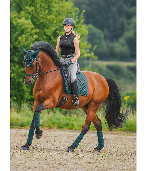 Saddle Pad Brilliant