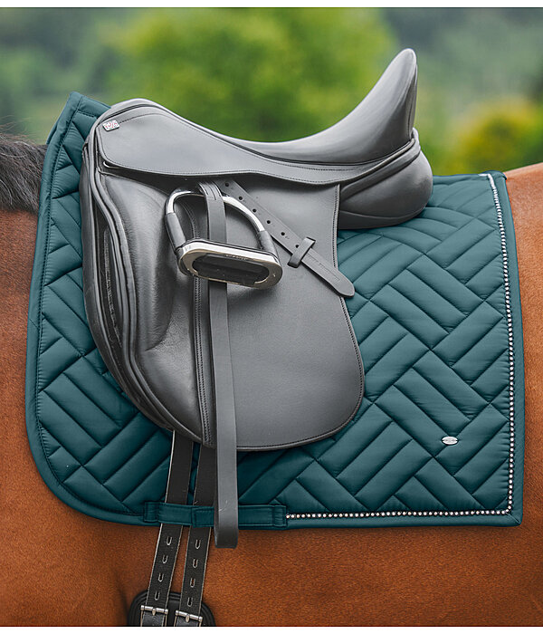 Saddle Pad Brilliant