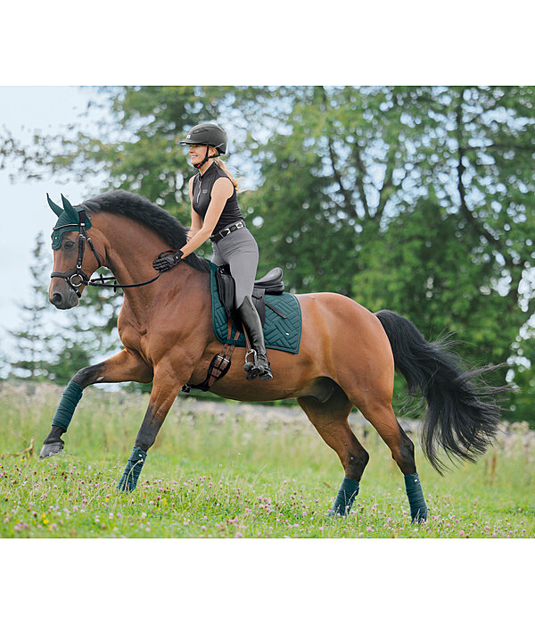 Saddle Pad Brilliant