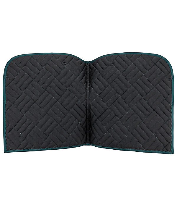 Saddle Pad Brilliant