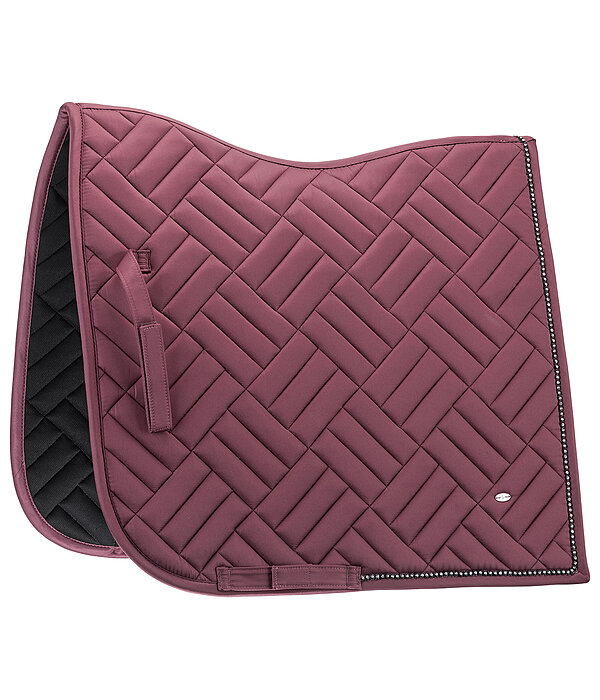 Saddle Pad Brilliant