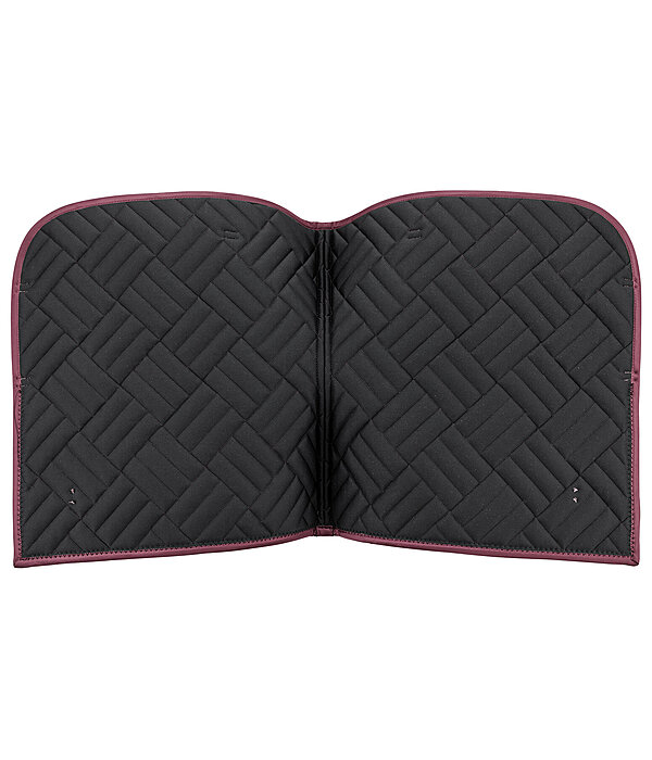 Saddle Pad Brilliant