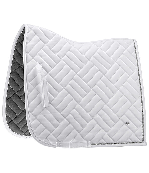 Saddle Pad Brilliant