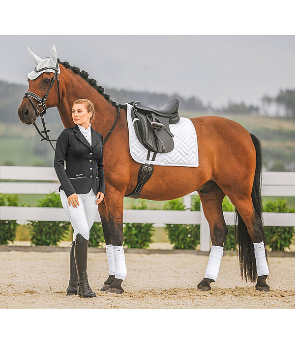 Saddle Pad Brilliant