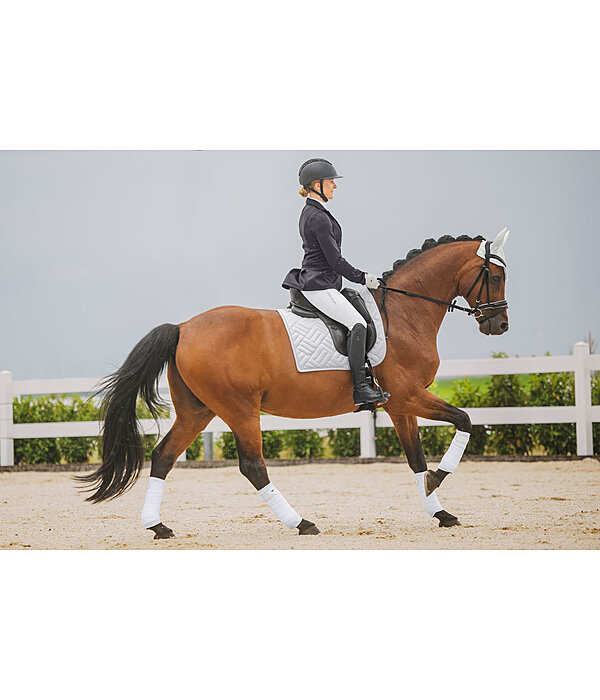 Saddle Pad Brilliant
