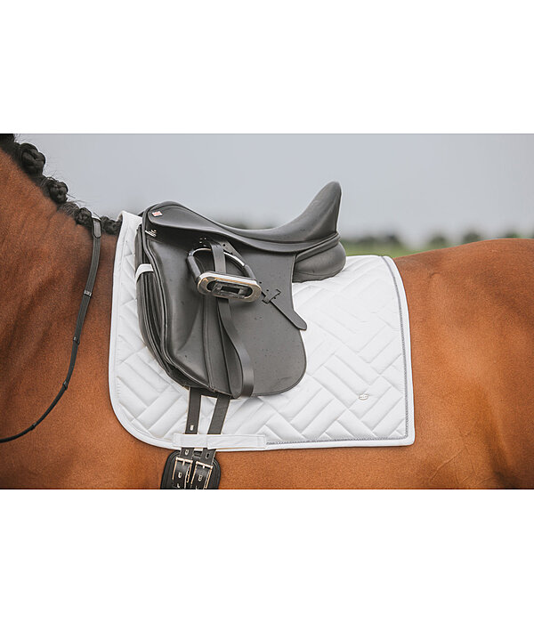 Saddle Pad Brilliant
