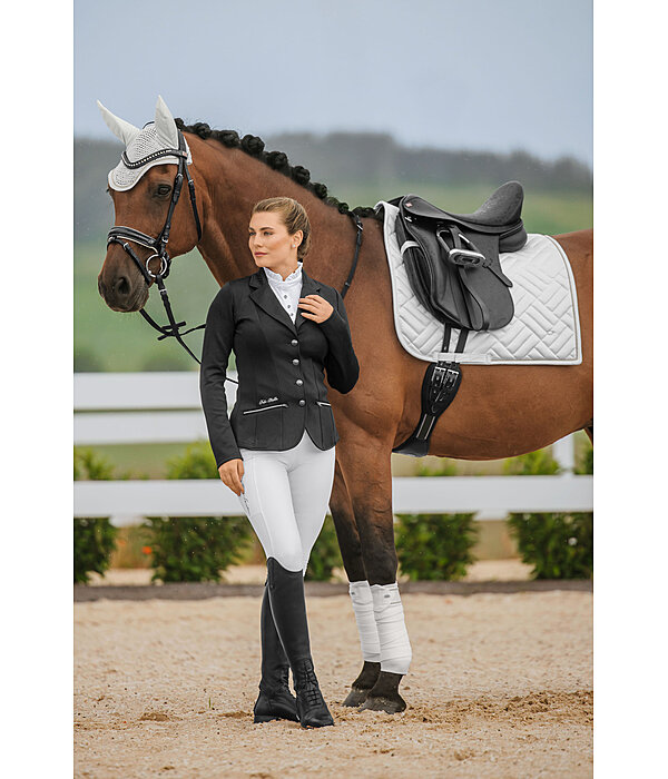 Saddle Pad Brilliant