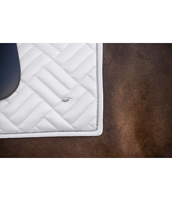Saddle Pad Brilliant