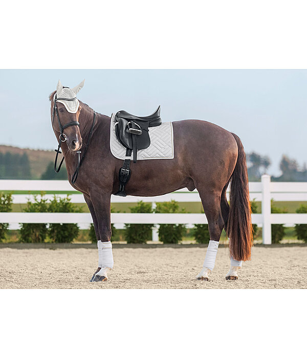 Saddle Pad Brilliant