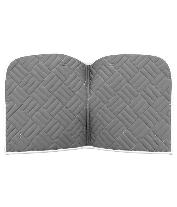 Saddle Pad Brilliant