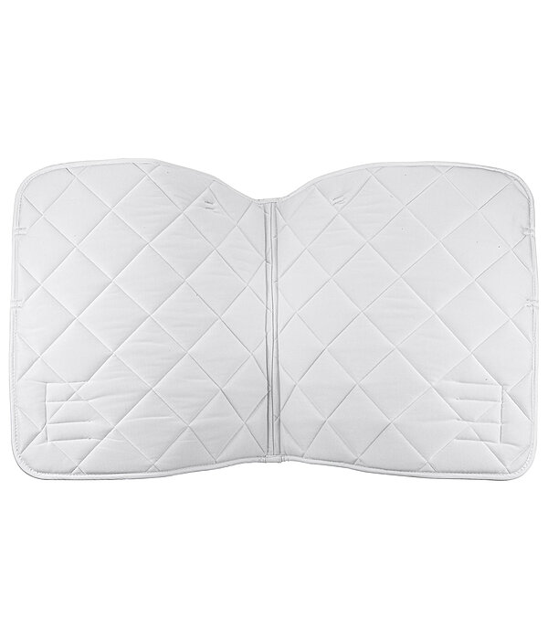 Competition Saddle Pad Numbers II