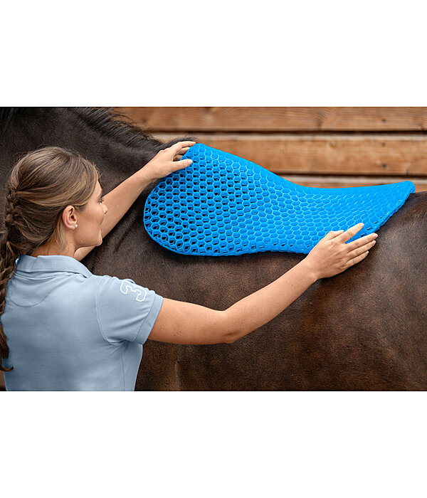 Gel Pad Airprotection