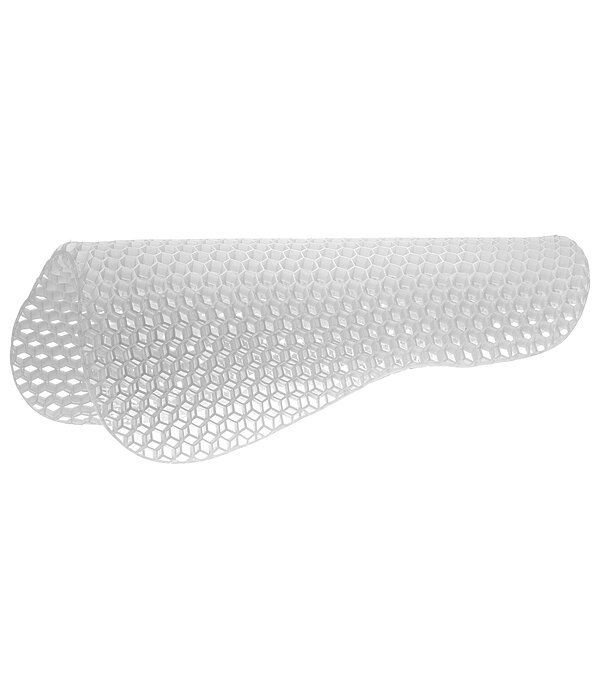 Gel Pad Airprotection II