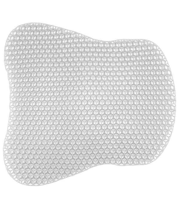 Gel Pad Airprotection II