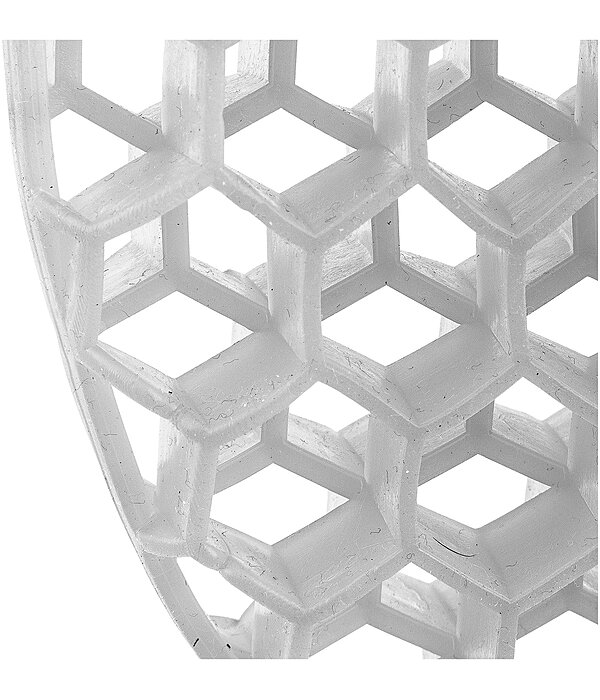Gel Pad Airprotection II