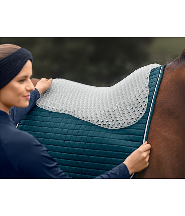 Gel Pad Airprotection II