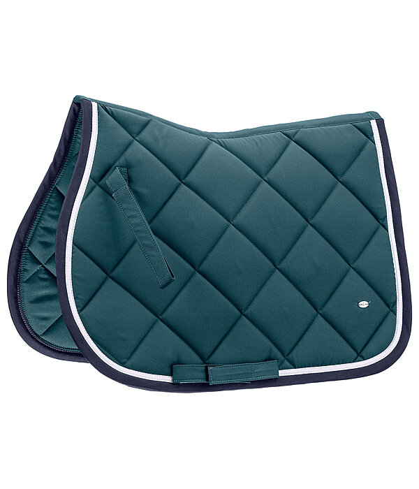 Saddle Pad Primary
