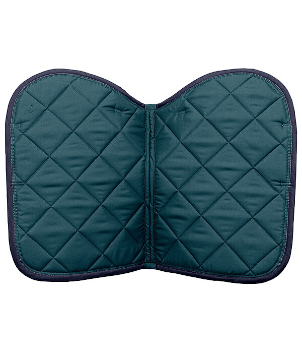 Saddle Pad Primary