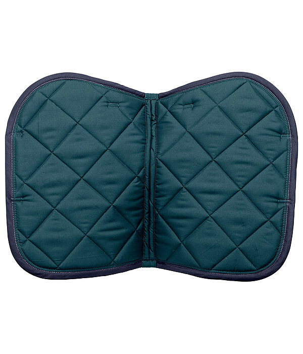 Saddle Pad Primary
