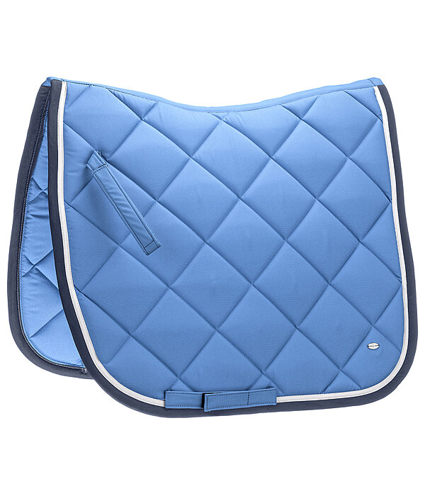 Saddle Pad Primary