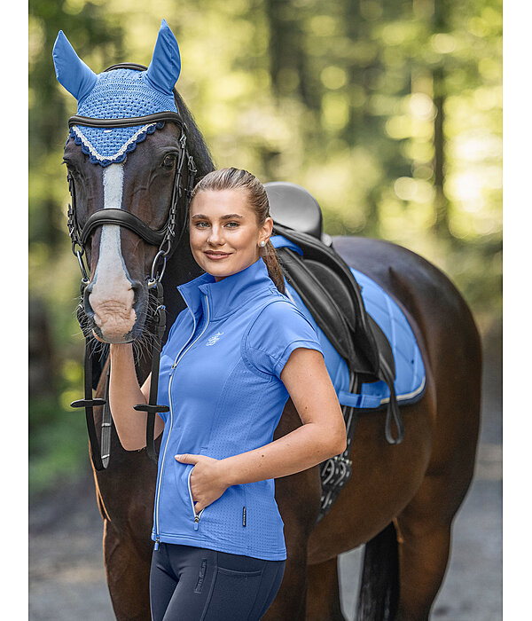 Saddle Pad Primary
