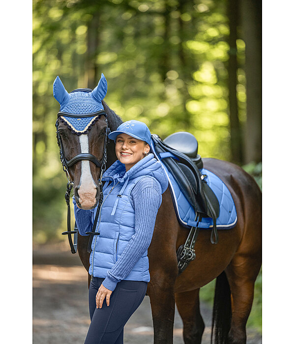 Saddle Pad Primary