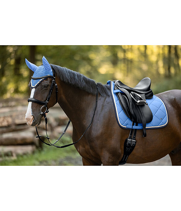 Saddle Pad Primary