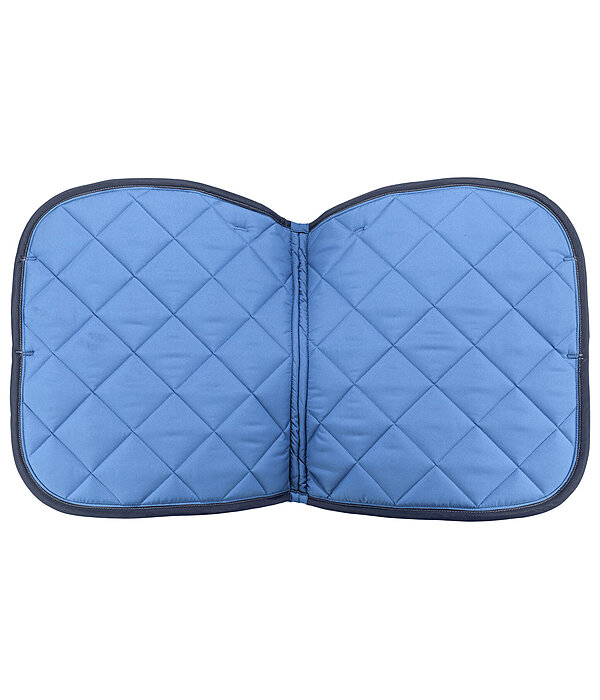 Saddle Pad Primary