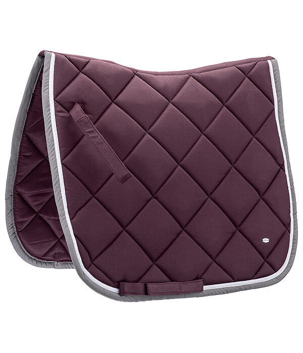 Saddle Pad Primary