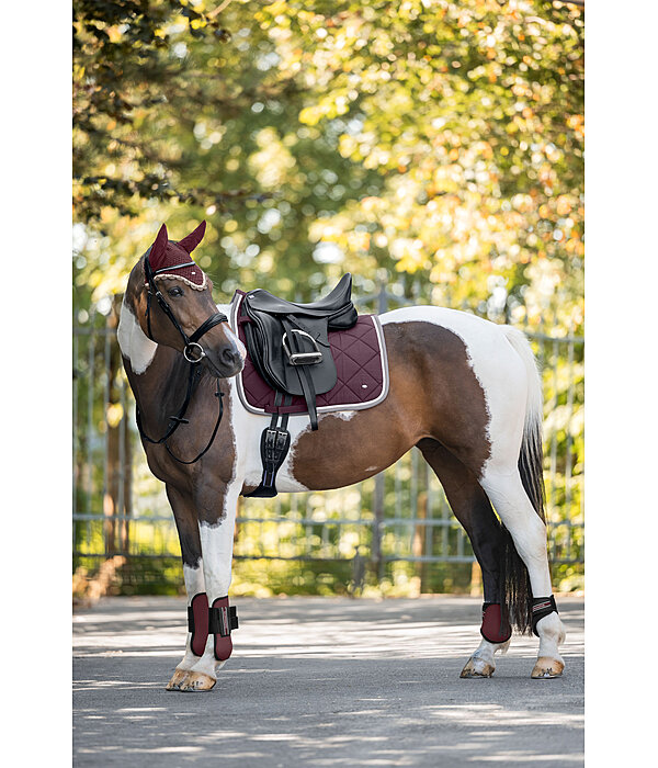 Saddle Pad Primary
