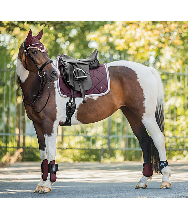 Saddle Pad Primary