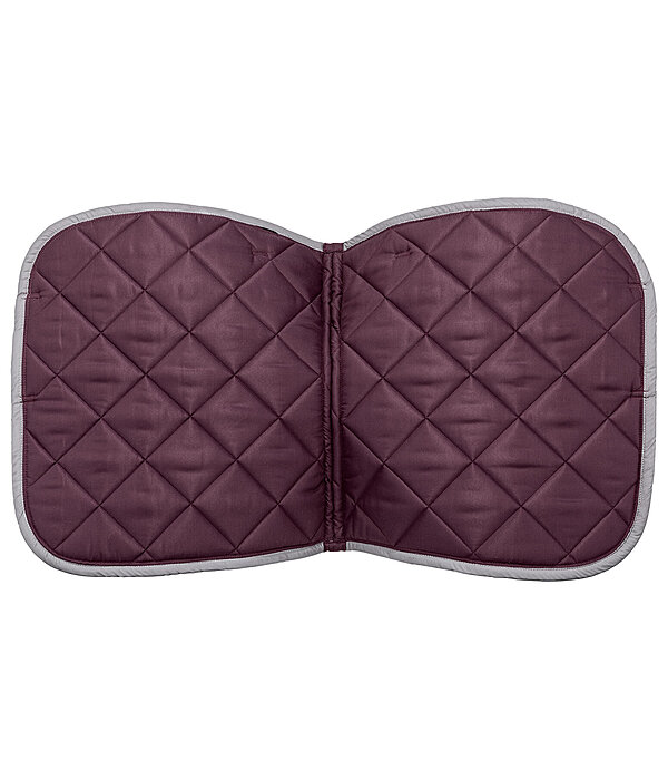 Saddle Pad Primary