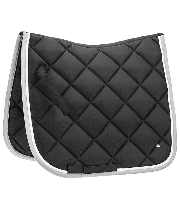 Saddle Pad Primary