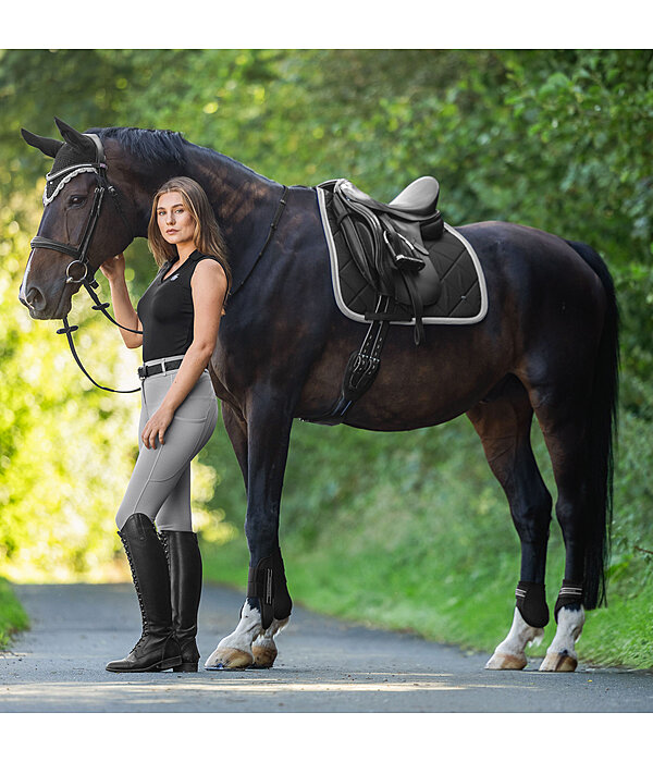 Saddle Pad Primary