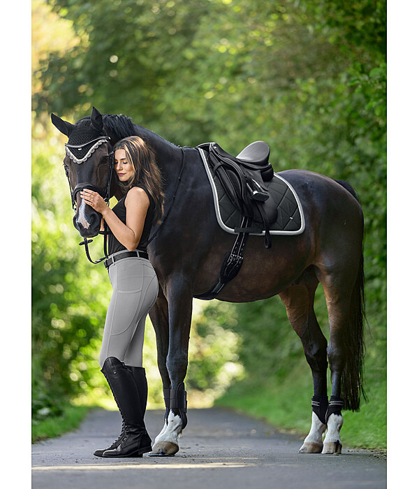 Saddle Pad Primary