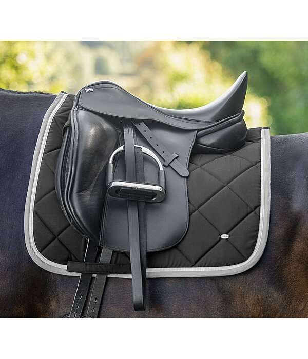 Saddle Pad Primary