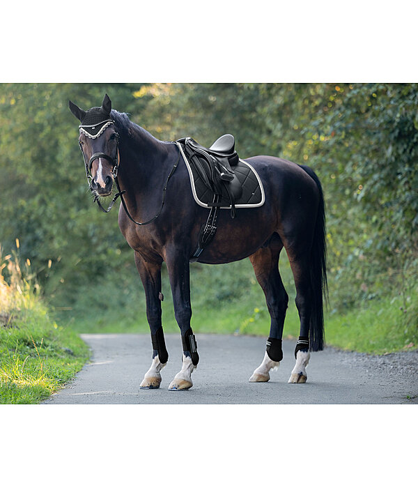 Saddle Pad Primary
