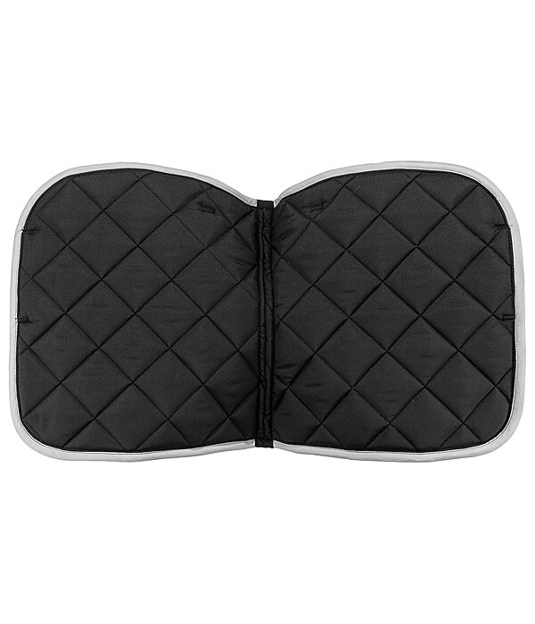 Saddle Pad Primary